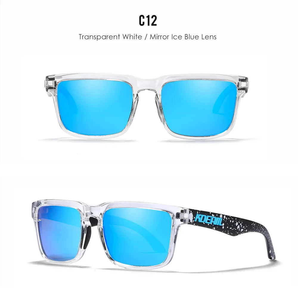 Sunglasses for Men Fashion