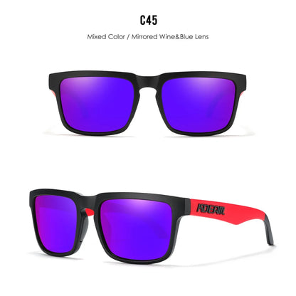 Sunglasses for Men Fashion