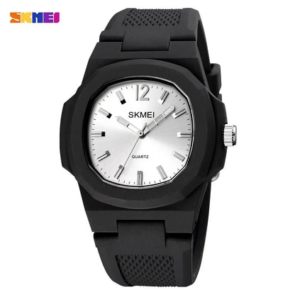 SKMEI Fashion Watch