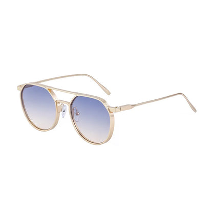 TANOXI Brand Classic Design Sunglasses