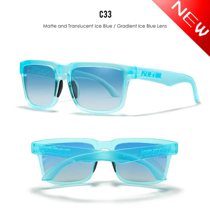 Sunglasses for Men Fashion