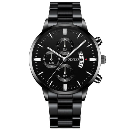 Fashion Mens Sports Watches