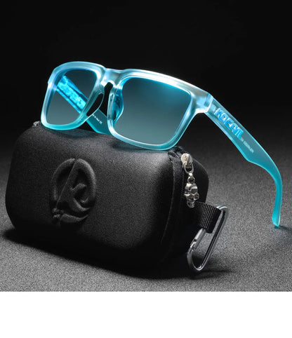 Sunglasses for Men Fashion