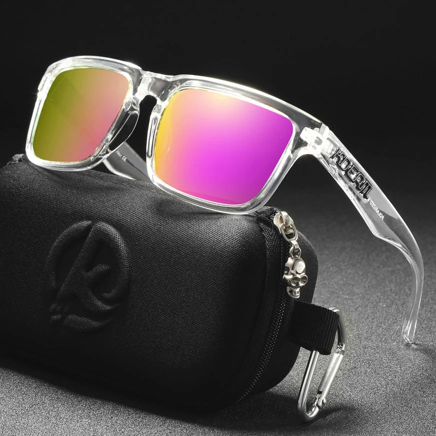 Sunglasses for Men Fashion