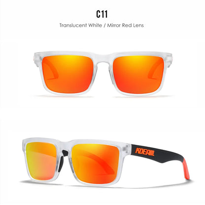 Sunglasses for Men Fashion