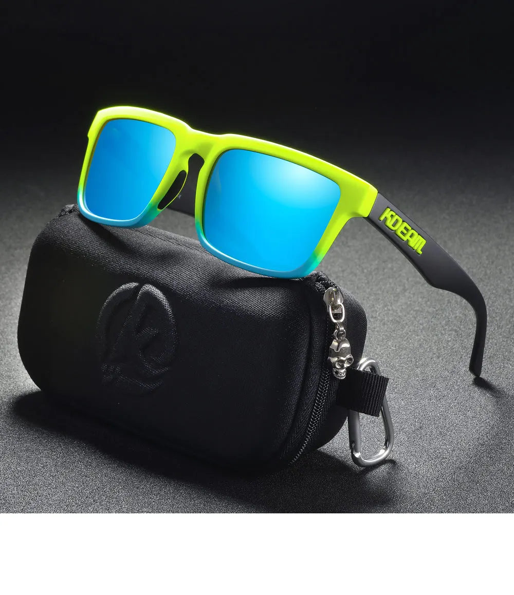 Sunglasses for Men Fashion