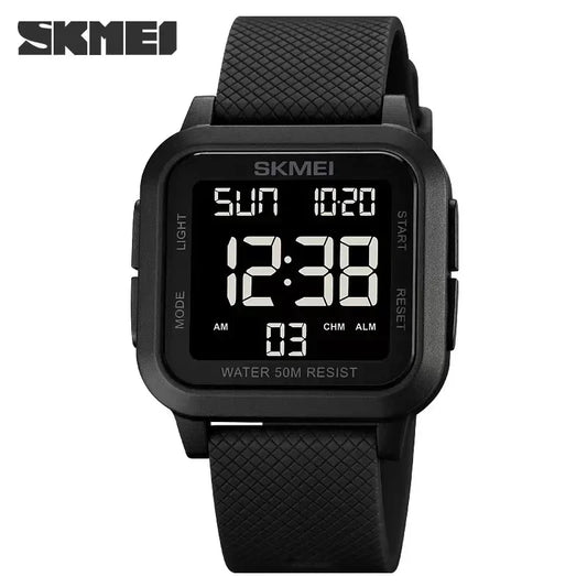 SKMEI Watches